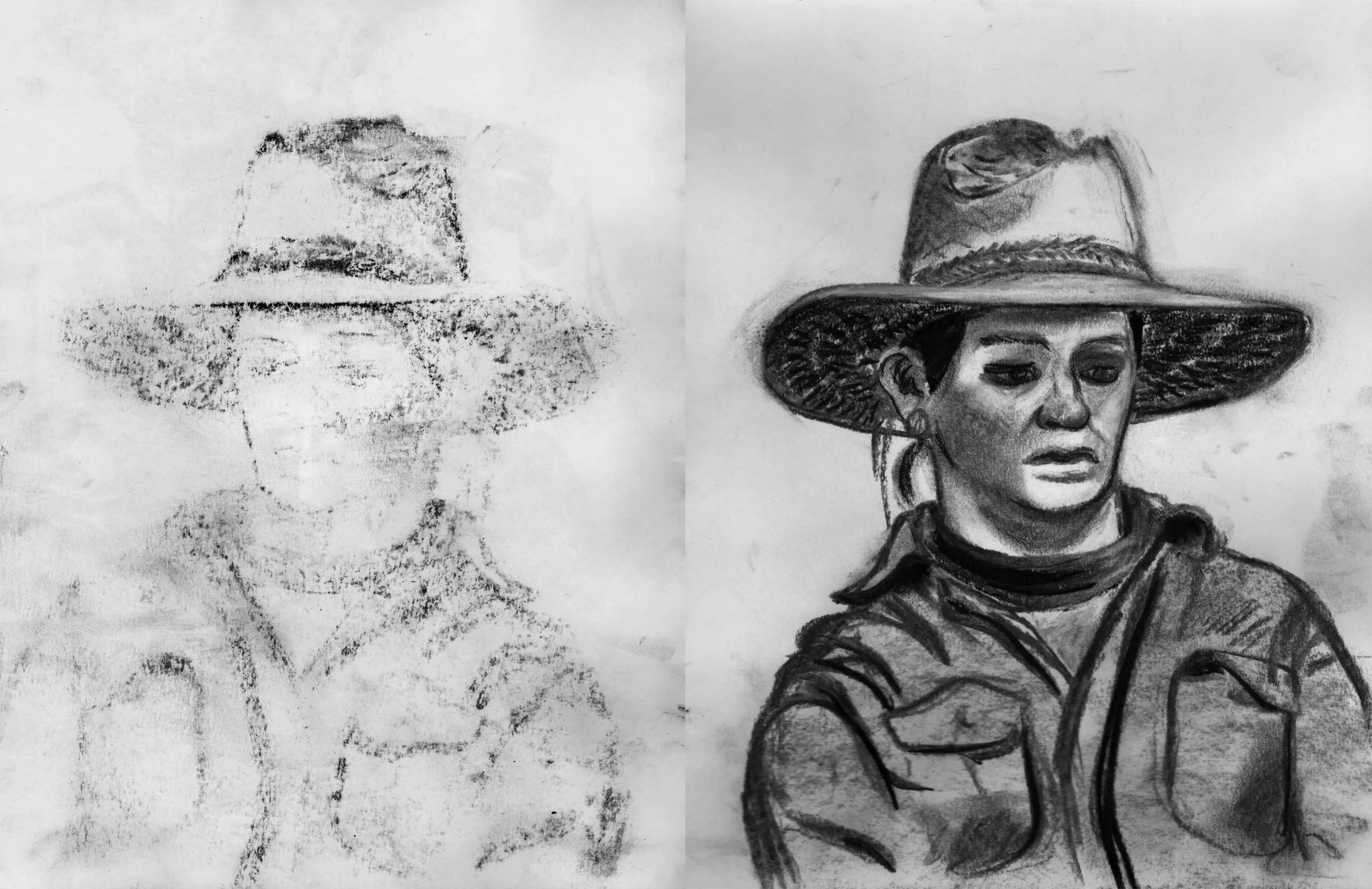 double_portrait.jpg