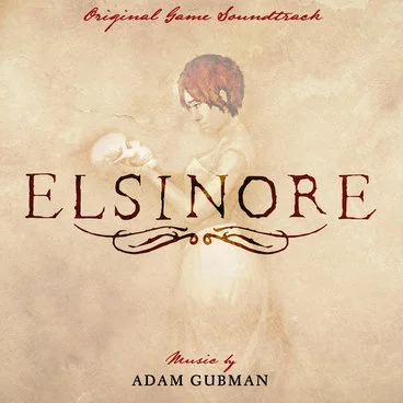 Elsinore