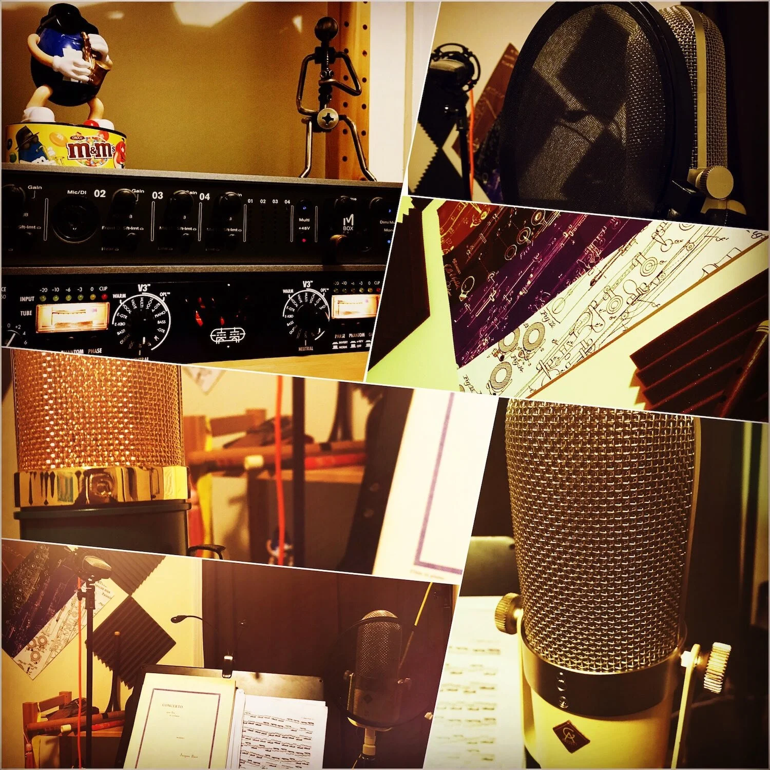 home-studio.jpg