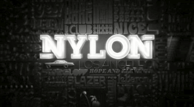 Nylon.png