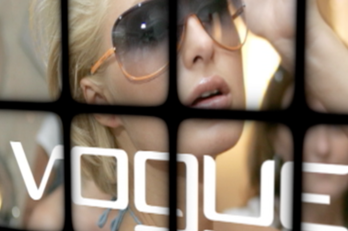 Lux DVD.png