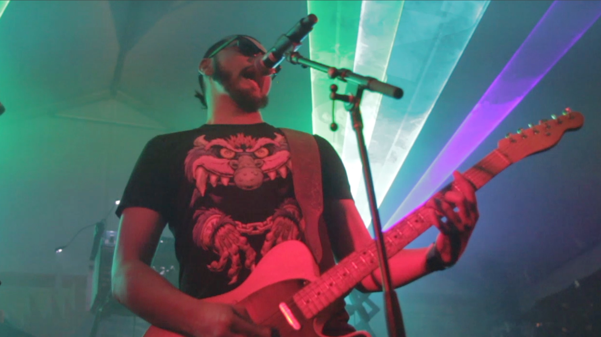 GSD&M SXSW Party 2016.png