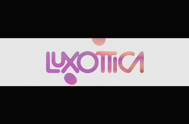 10 sec logo animation.png