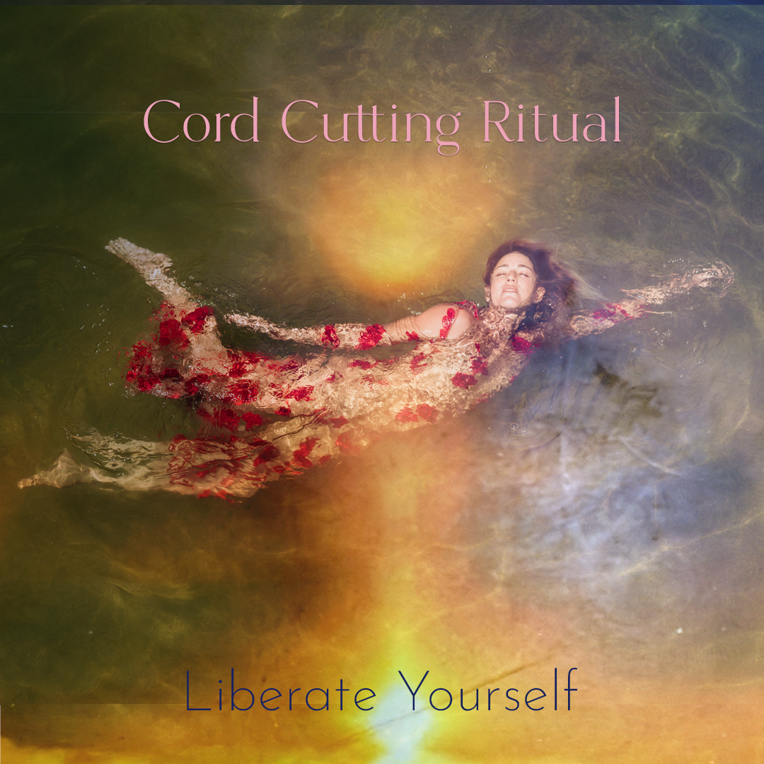 CordCuttingRitual.png