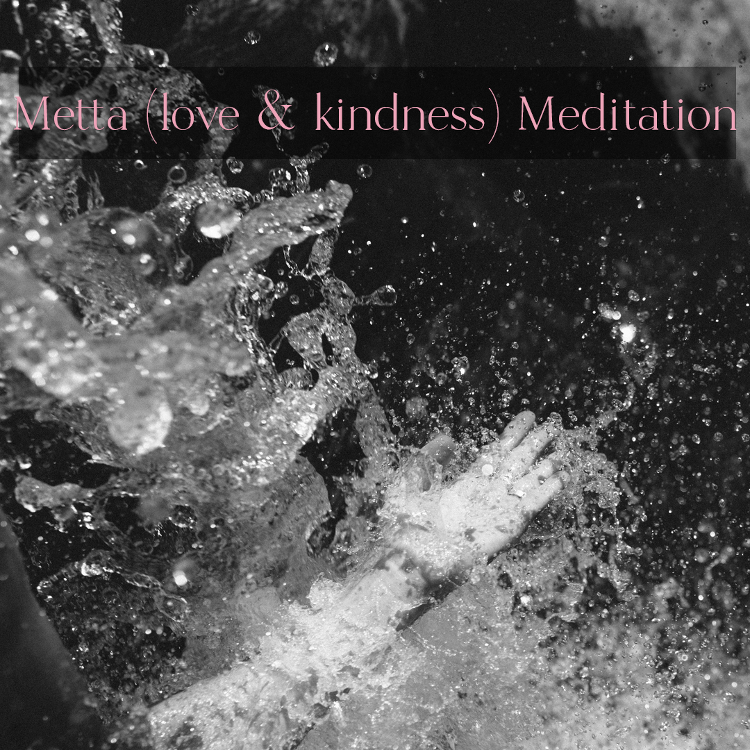 MettaMeditation.png