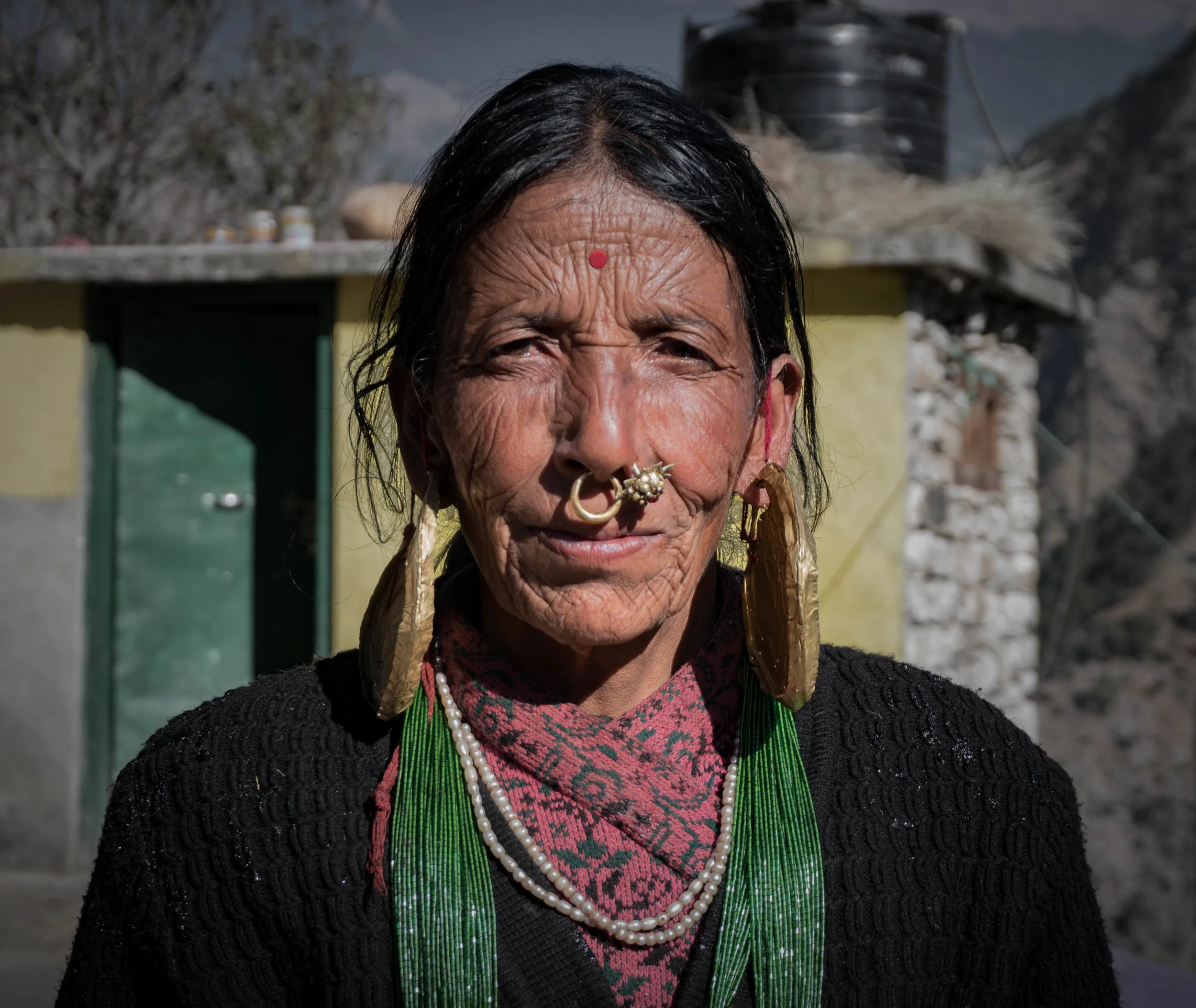 DSC01913-Edit.jpg