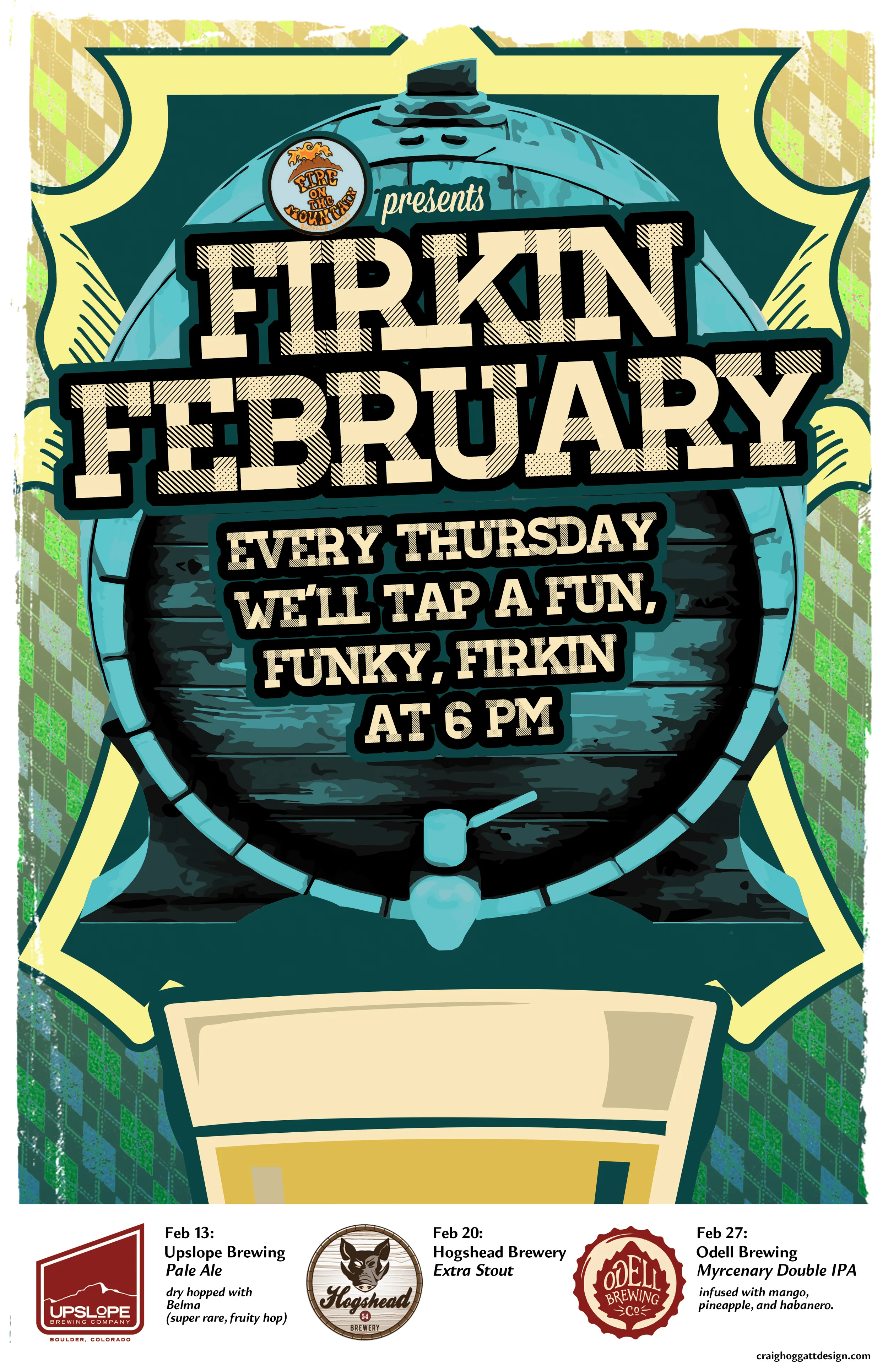 fotmFirkinPoster.jpg