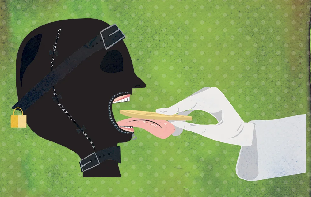 gimpMaskDoctor.jpg