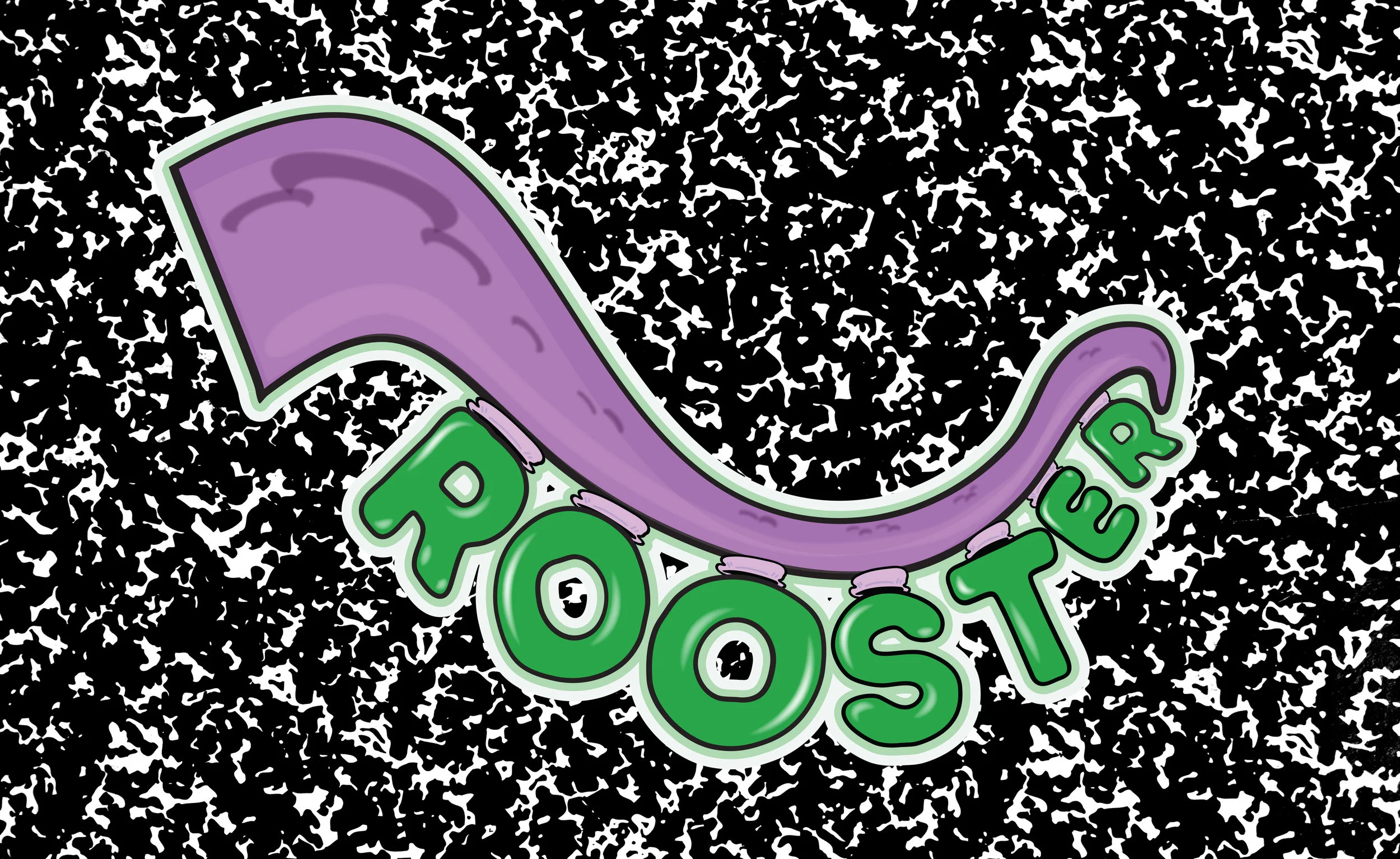 roosterTentacle.jpg