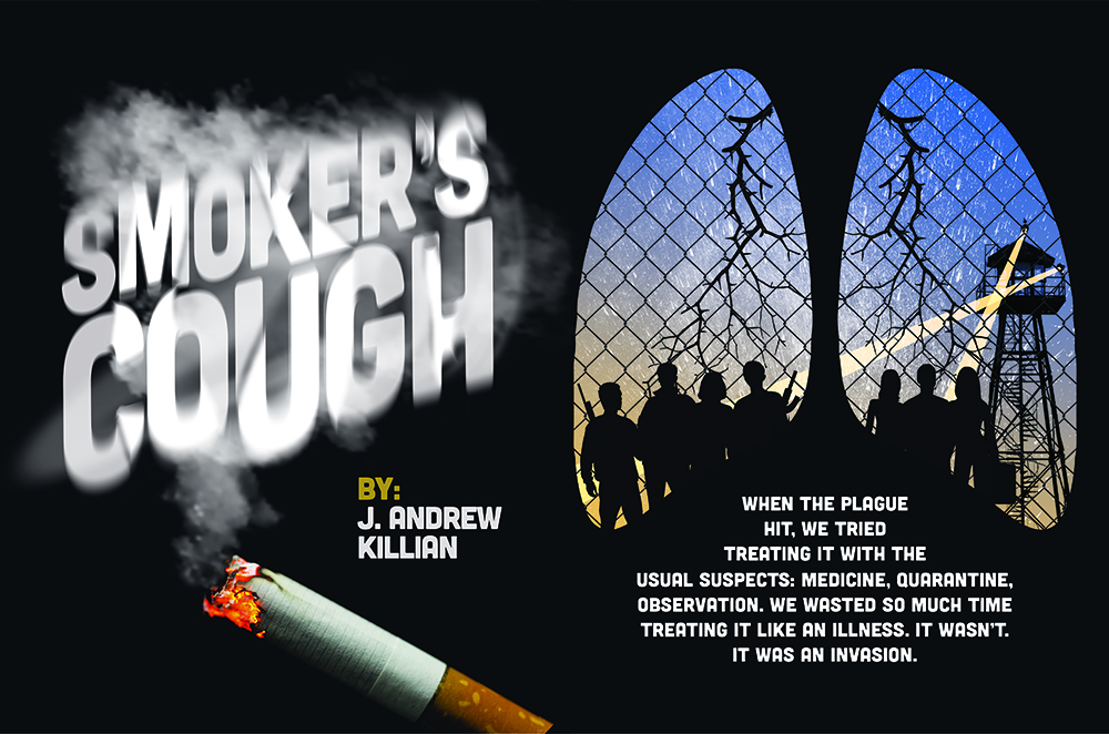 smokerCough.jpg