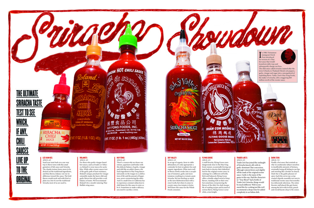 srirachaSpread_2.jpg