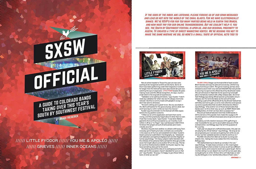 sxsw_3.jpg