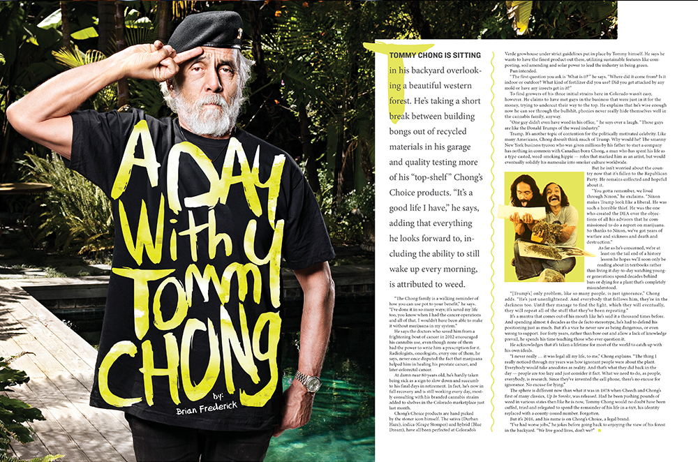 tommyChong.jpg