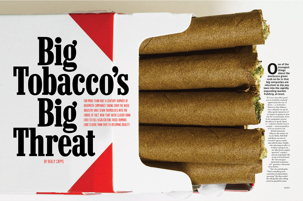 bigTobacco.jpg