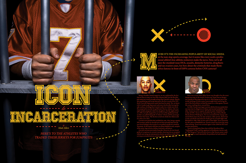 criminalAthletes.jpg