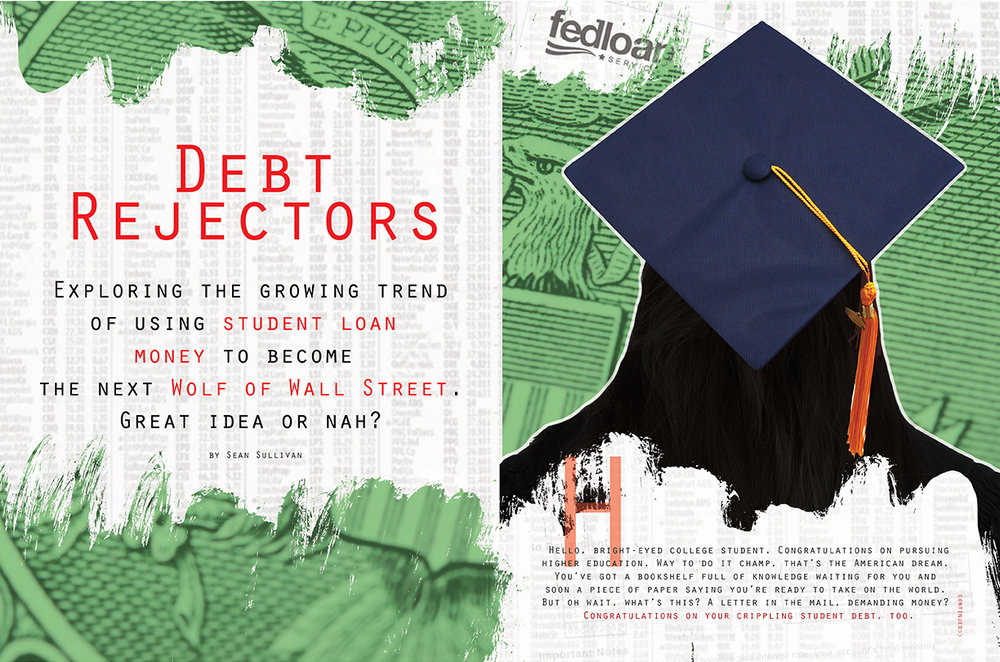 debtRejectors.jpg