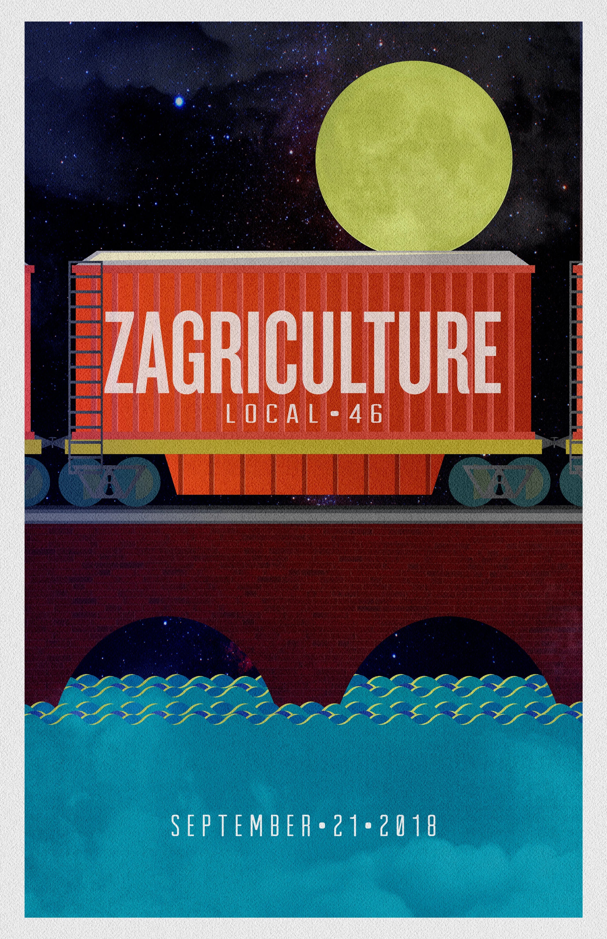 ZagTrainPoster.jpg
