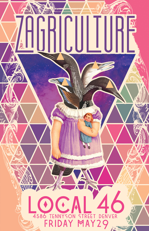 may29_Poster.jpg