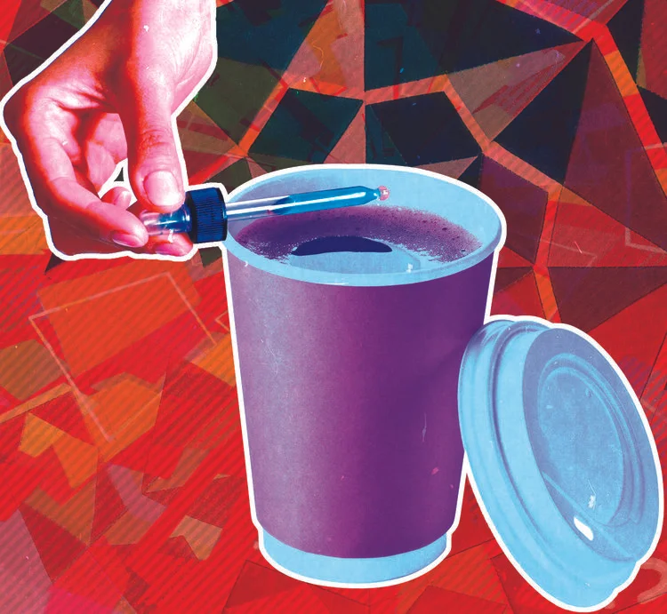 LSDcoffee.jpg