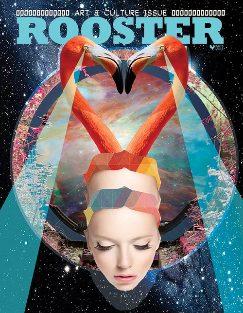 marchCover1.jpg