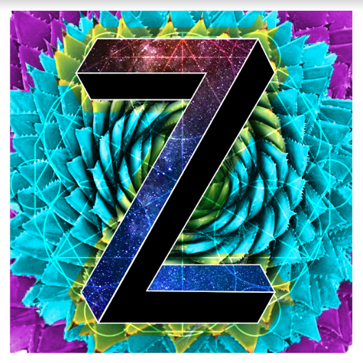impossible Z.png