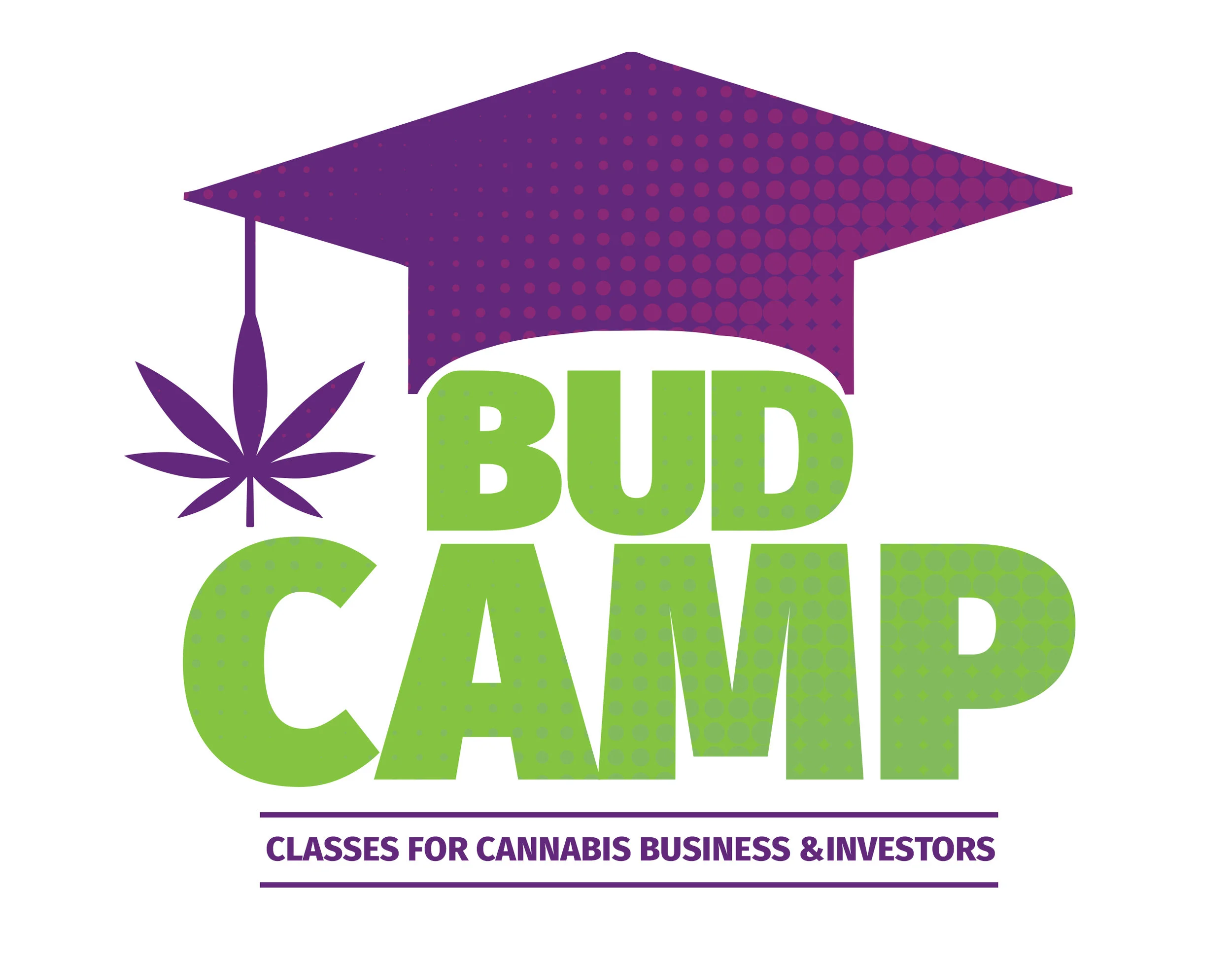 budCampLogoLayersWhiteBG.jpg