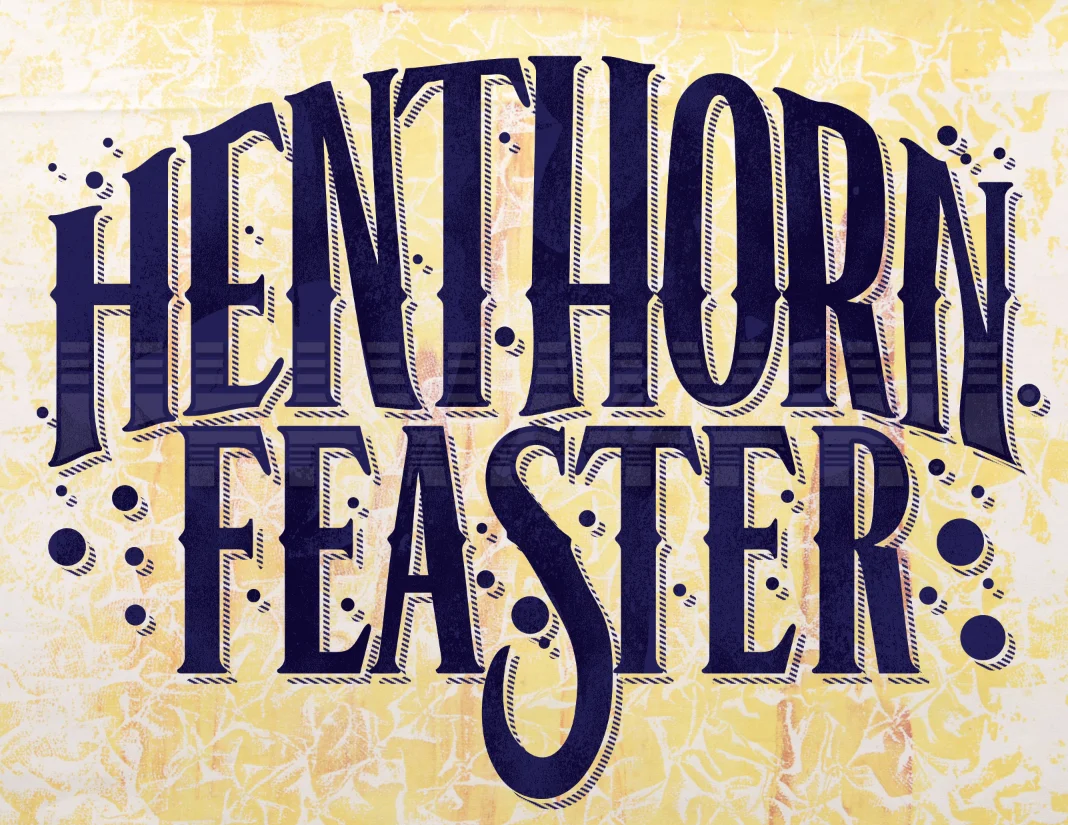 henthornFeasterLogoComp1.jpg