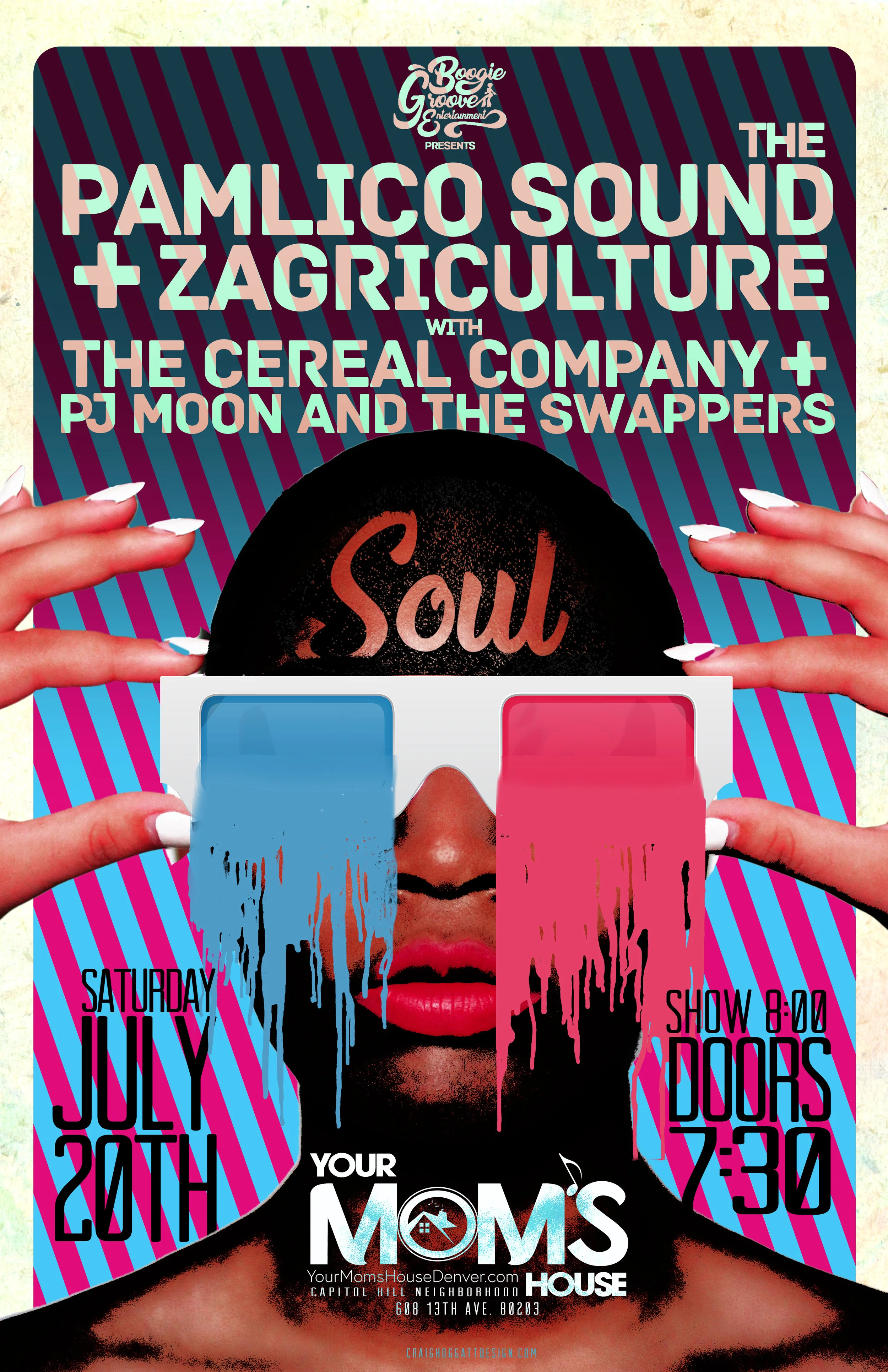 ZagSoulPoster.jpg