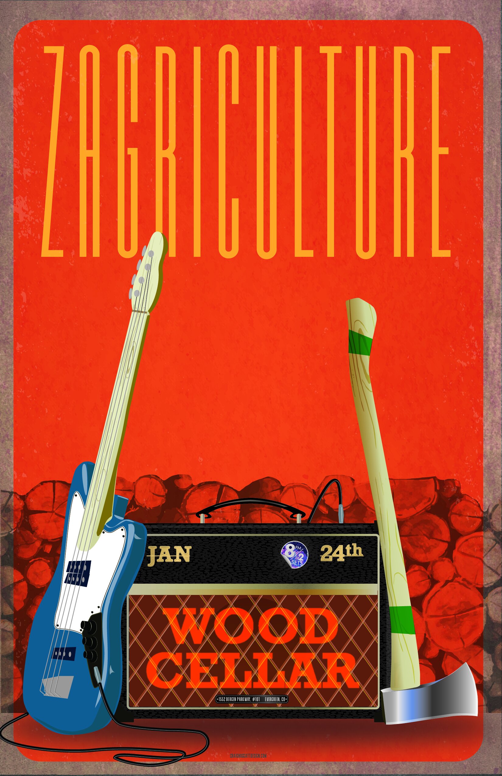 WoodCellarPoster-01.jpg