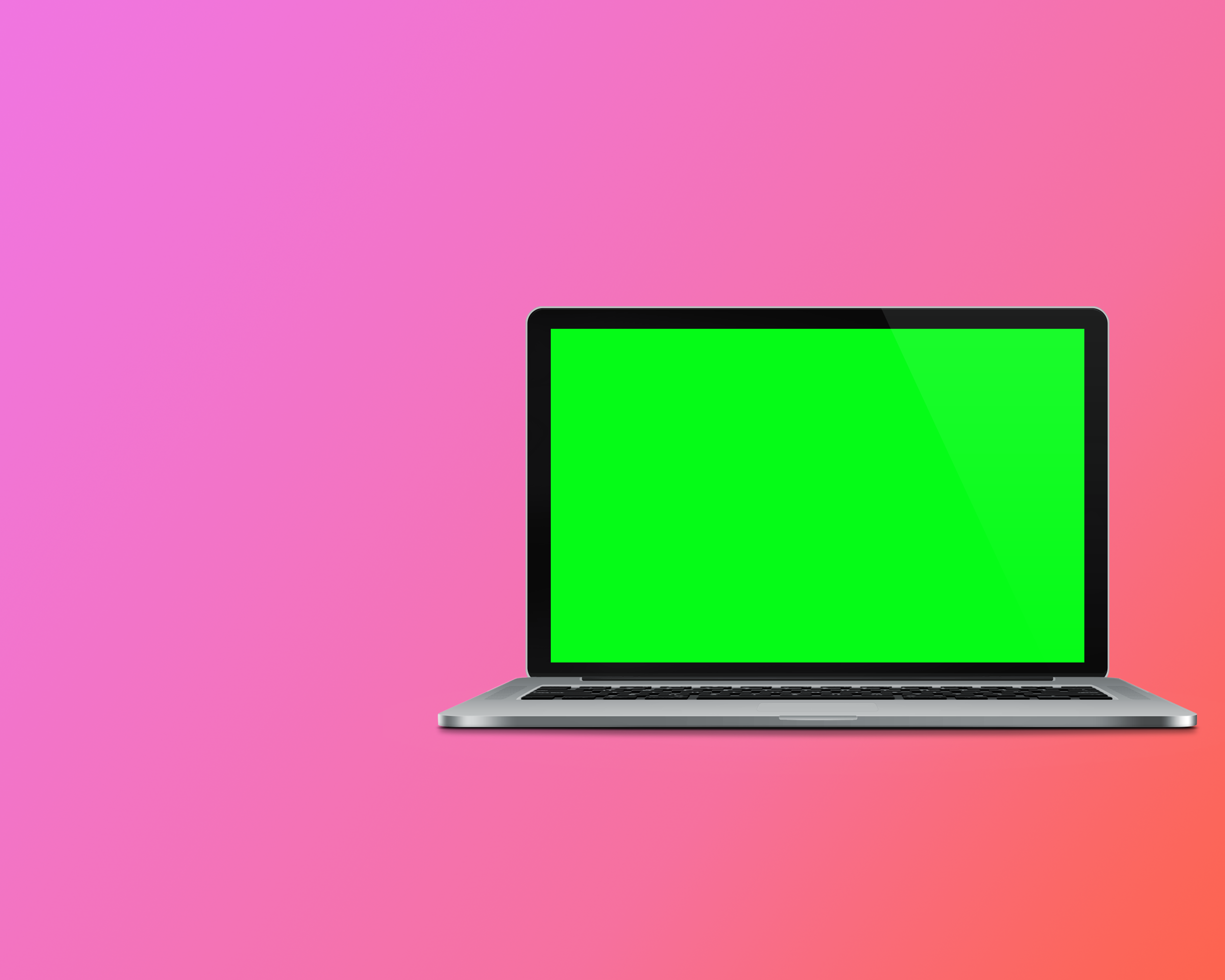 macbookPro_Cover_Mockup2.png