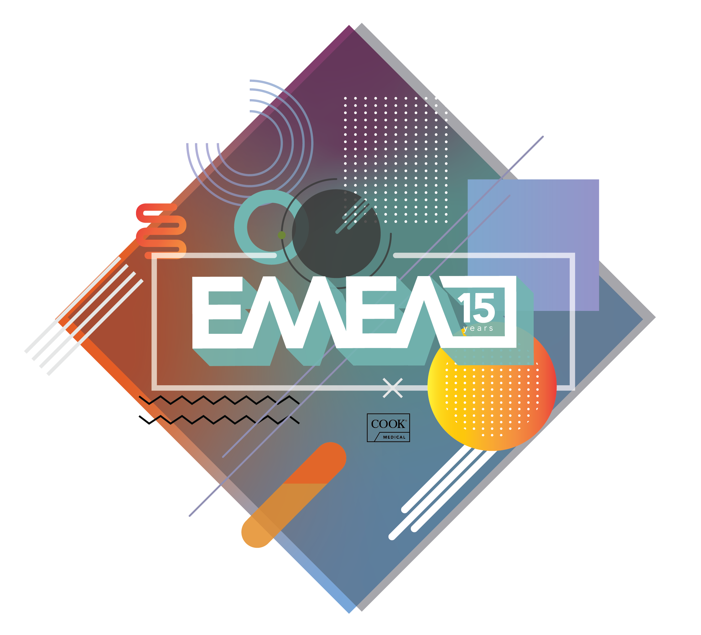 EMEA15_PhotoboothLogo.png