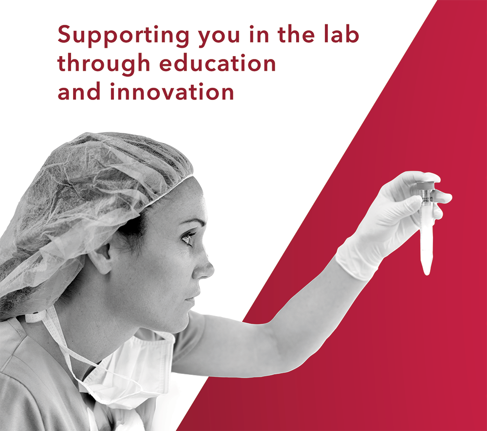 ASRM_Booth_cover_image.png