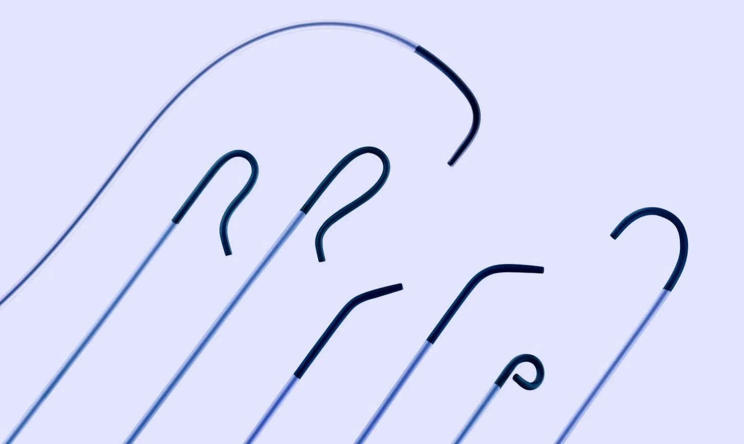 Sequence+01.00_01_09_22.Still001.jpg