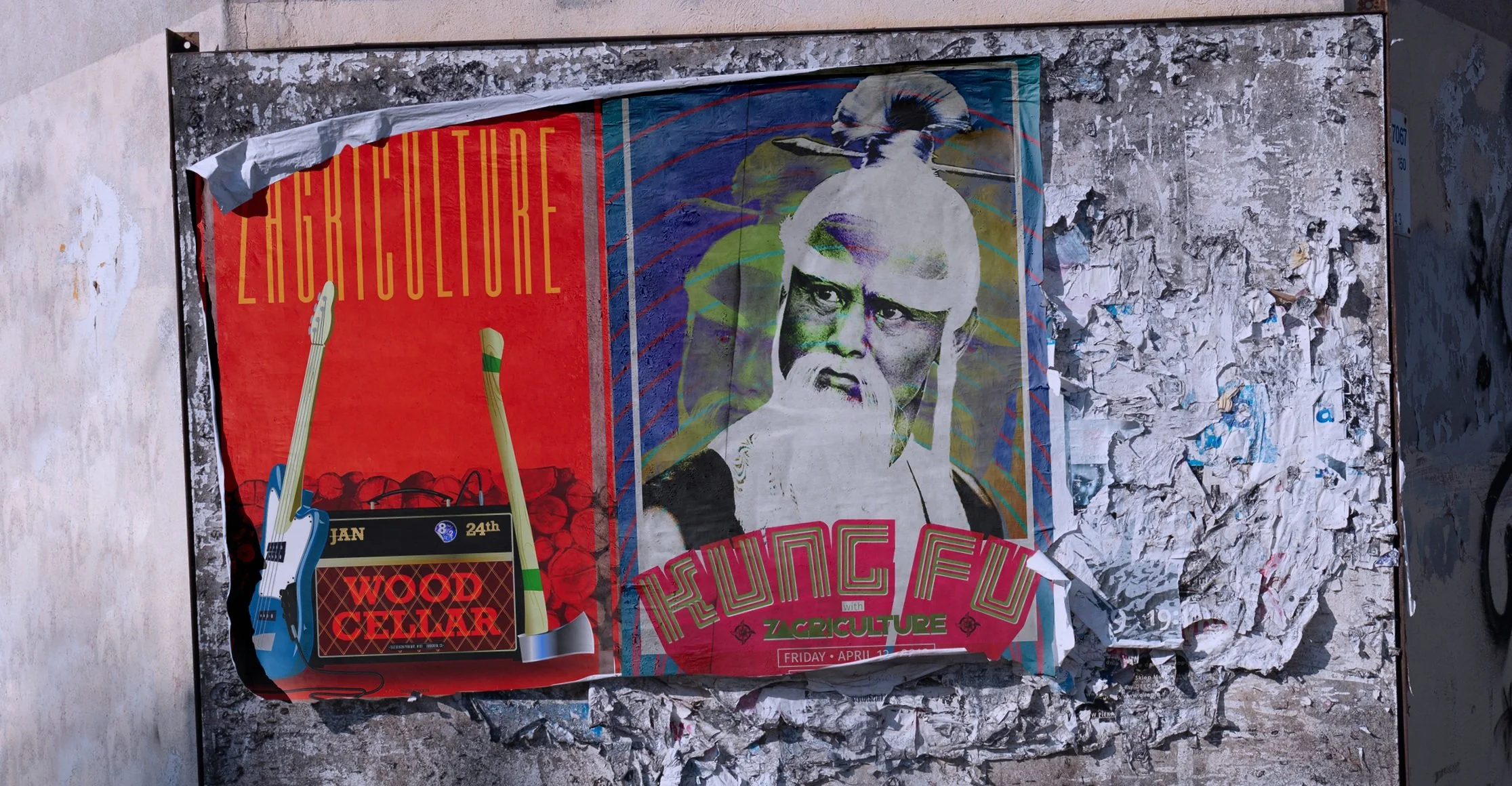 Posters_mockup.jpg