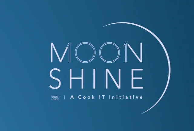 MoonShineLogo.jpg