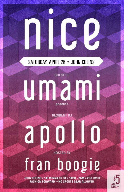 Nice_Flyer_Apr2014.jpg