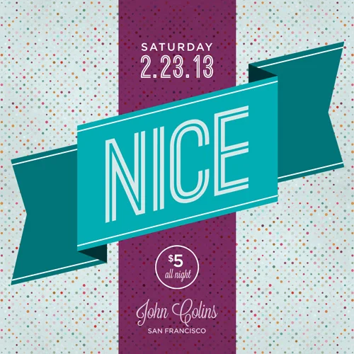 Nice_Flyer_Feb2013_Side1.jpg