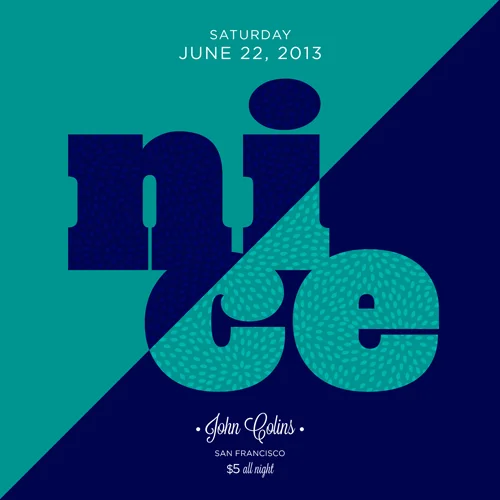 Nice_Flyer_June_2013_Side1.jpg