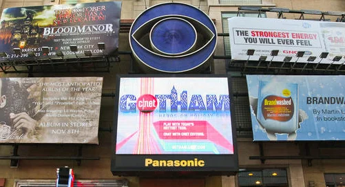 CBSi_Gotham_Times_Square.jpg