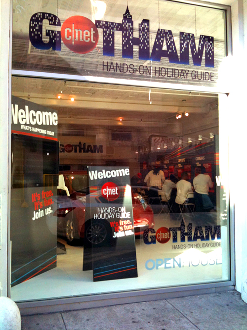 CBSi_Gotham_Entrance.jpg