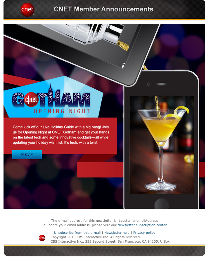 CNET_GothamParty_Email_Invite_Martini.jpg