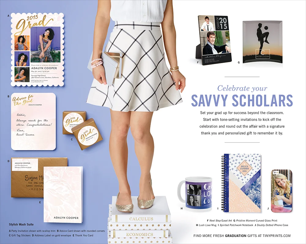 Gifts_Grad_Spread.jpg
