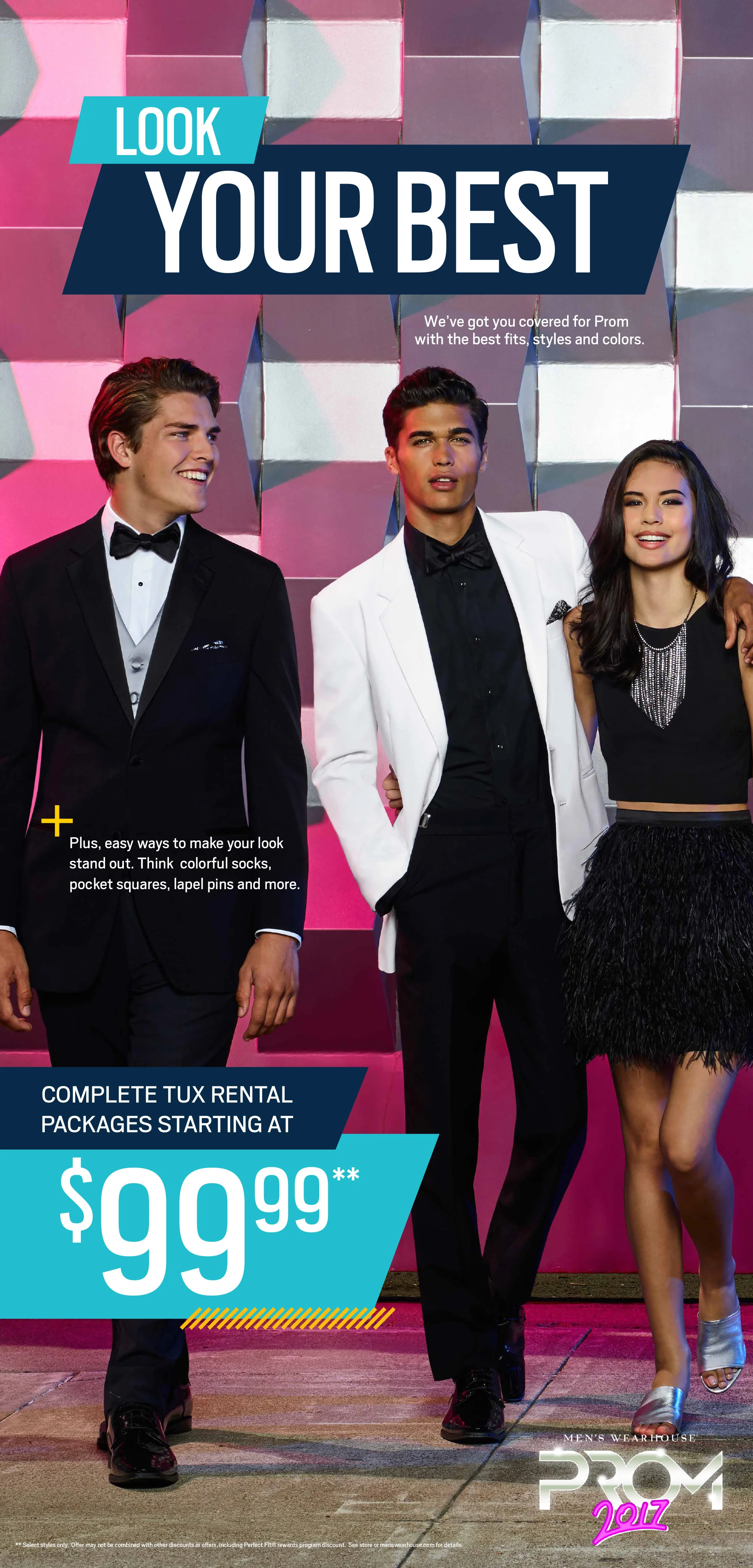 17-768452_MWT_2017_Prom_24x50_Store_Banner_Sign_Review.jpg