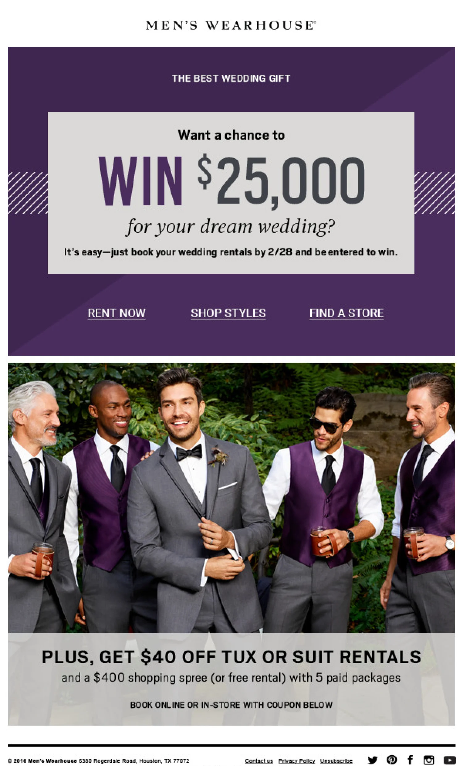 17-825299_MWT_Jan_Feb_Bridal_Mktg_EM_0103-0223_final-4.jpg