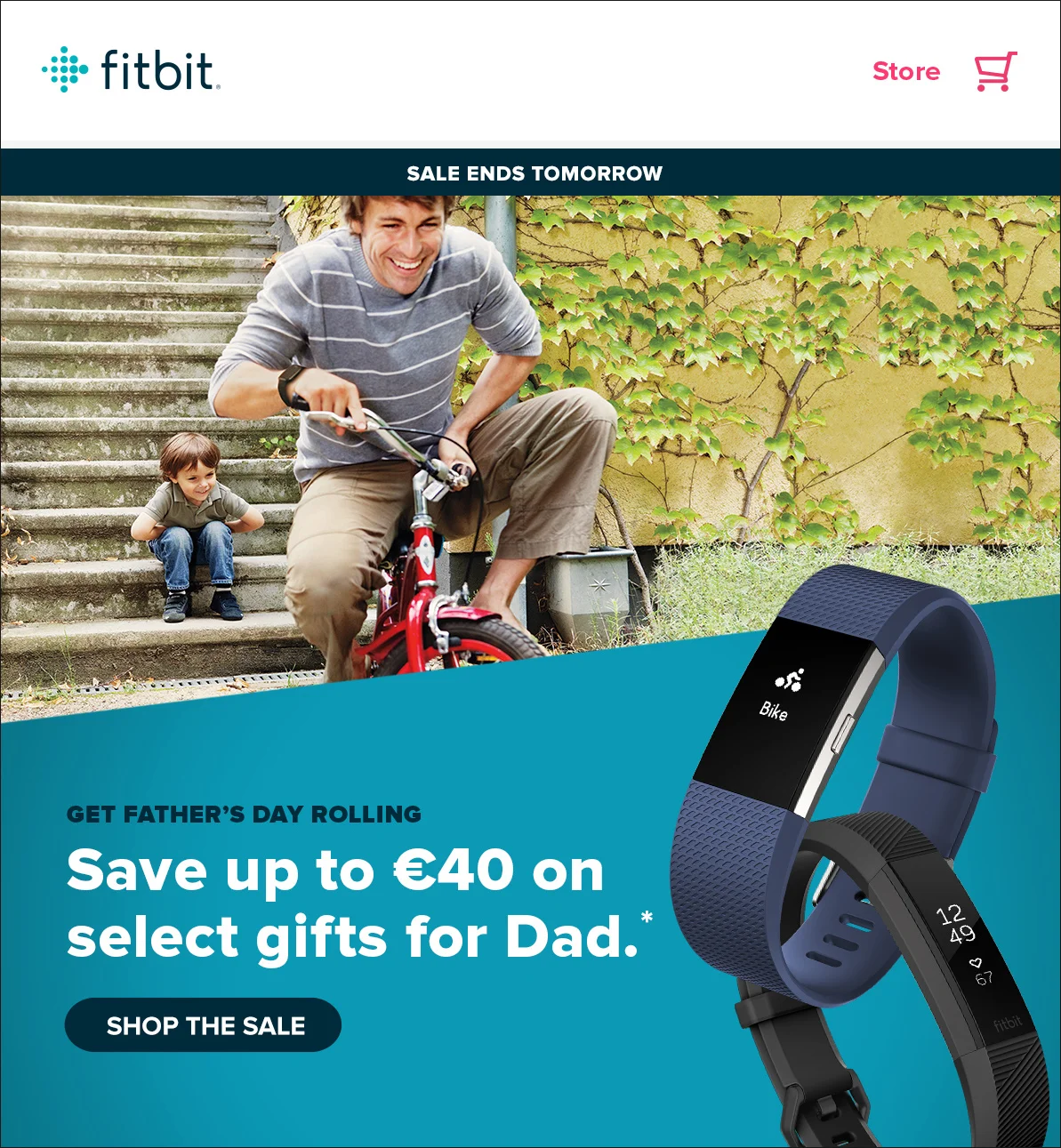 190904278_Fathers_Day_2018_Email_Sales_Ends_Desktop_Final.jpg