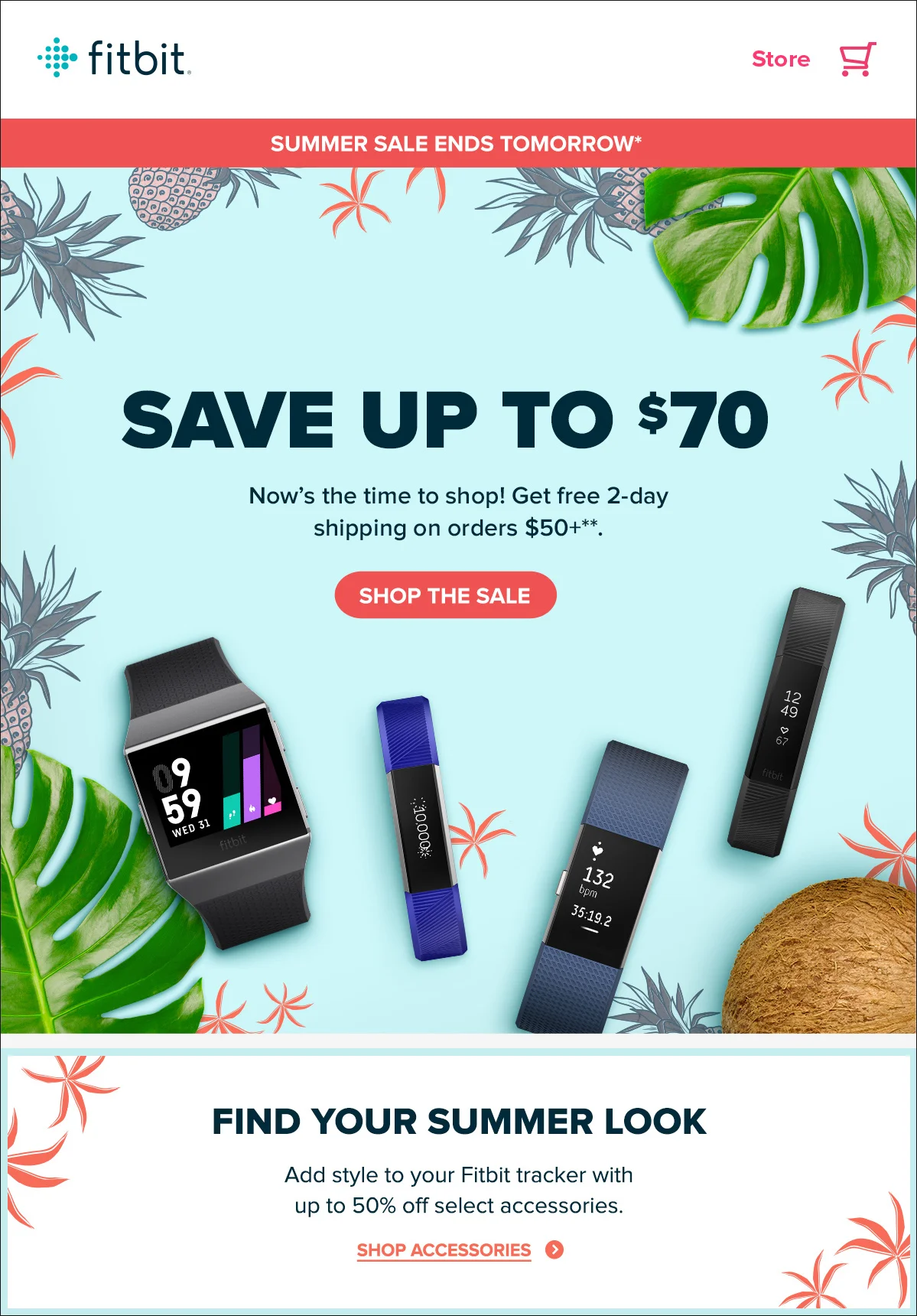 217634958_Summer_Sale_2018_Email_Sale_Ends_Desktop_CA.jpg