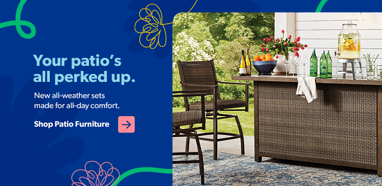 20220122-catpov-OutdoorLiving-desktop.png