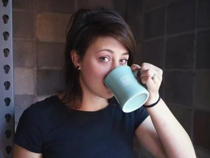 kaitlin.jpg