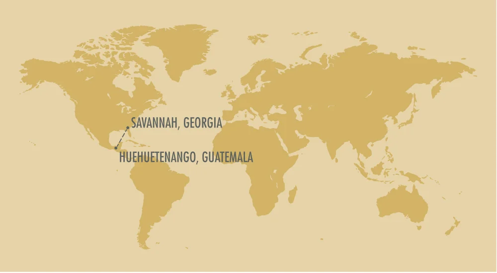 map_new_guatemala_ixlama.jpg