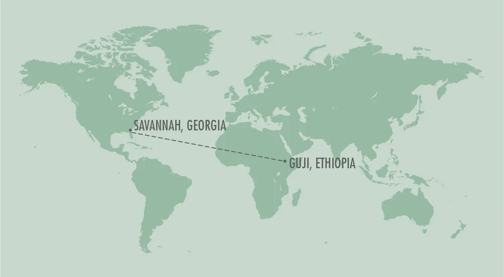 map_ethiopia_guji_kercha.jpg